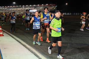 BIB: 
                            <button type="button" onclick="openModal(24089354)" class="btn btn-primary btn-sm float-right btn-popup" data-toggle="modal" data-target=".modal-high-quality">
                        <i class="fas fa-shopping-cart"></i> Add to Cart
                    </button>
                                            <button type="button" onclick="isThisMe(24089354, true)" class="btn btn-success btn-sm float-right btn-popup btn-isme hidden" data-toggle="tooltip" data-placement="bottom" title="นี่คือรูปของคุณใช่ไหม คลิกที่นี่เพื่อเอาเข้าอัลบั้ม">
                        <i class="fas fa-plus"></i> Add to album
                    </button>
                    <button type="button" onclick="isThisMe(24089354, false)" class="btn btn-warning btn-sm float-right btn-popup btn-isnotme hidden">
                        <i class="fas fa-ban"></i> Remove from album
                    </button>